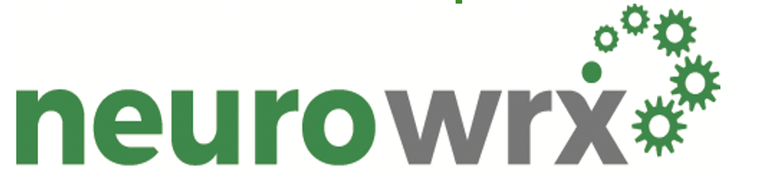 neurowrx