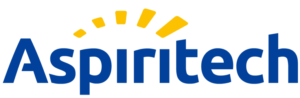 Aspiritech