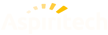 Aspiritech
