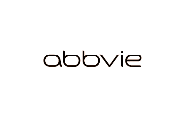 Abbvie