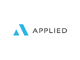 Applied Systems