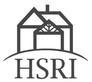 Human Services Research Institute