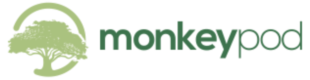 MonkeyPod