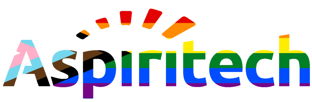 This Pride month, Focus on Usability and Maintainability for LGBTQ Users