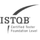 ISTQB certified tester foundation level