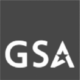 GSA