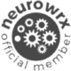 neurowrx official member